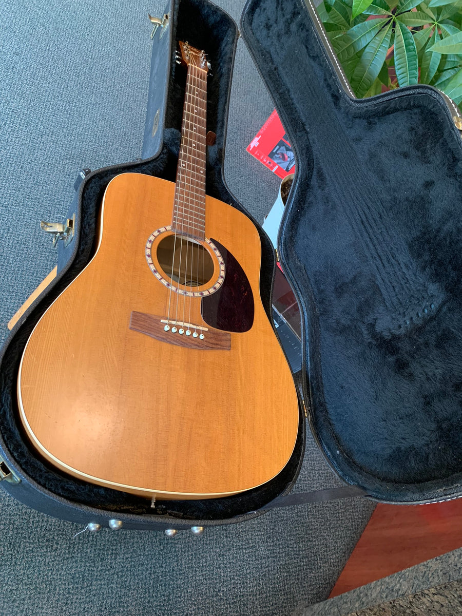 アート・デザイン・音楽 AMERICAN&CANADIAN SECTION Empire Art Direct 