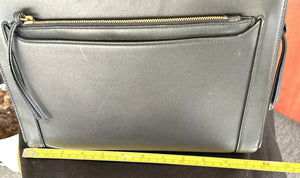 YSL Saint Laurent East Side Tote Smooth Leather Medium